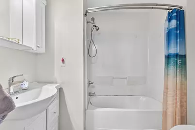 925 Collins Avenue, Marysville, OH 43040 - Photo 26