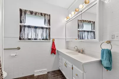925 Collins Avenue, Marysville, OH 43040 - Photo 22