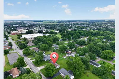 925 Collins Avenue, Marysville, OH 43040 - Photo 36