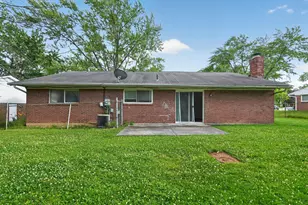 14 Kanpur Pl, Westerville, OH 43081 - Photo 16