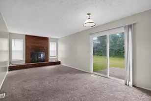 14 Kanpur Pl, Westerville, OH 43081 - Photo 6
