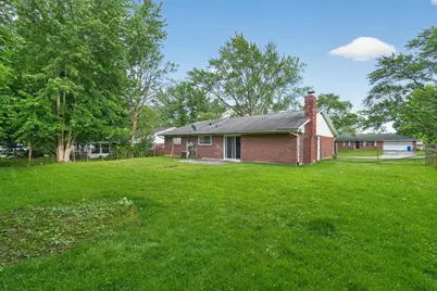 14 Kanpur Place, Westerville, OH 43081 - Photo 12