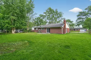 14 Kanpur Pl, Westerville, OH 43081 - Photo 12