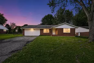 14 Kanpur Pl, Westerville, OH 43081 - Photo 2