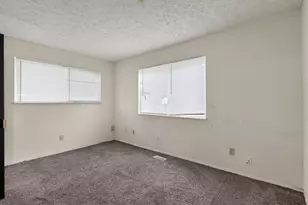 14 Kanpur Pl, Westerville, OH 43081 - Photo 8