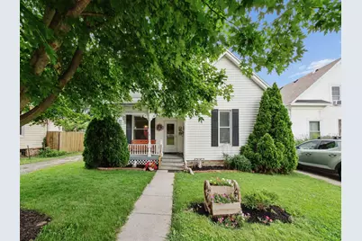 127 Lorish Avenue, Wilmington, OH 45177 - Photo 2