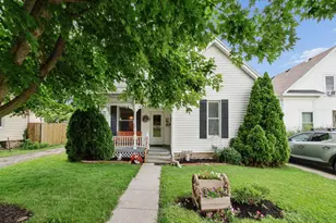 127 Lorish Ave, Wilmington, OH 45177 - Photo 2