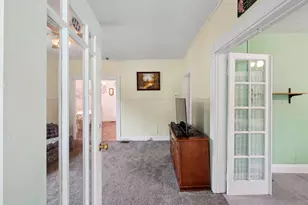 127 Lorish Ave, Wilmington, OH 45177 - Photo 6