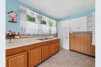 127 Lorish Avenue, Wilmington, OH 45177 - Photo 22
