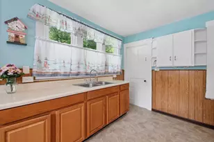 127 Lorish Ave, Wilmington, OH 45177 - Photo 22