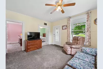 127 Lorish Avenue, Wilmington, OH 45177 - Photo 8