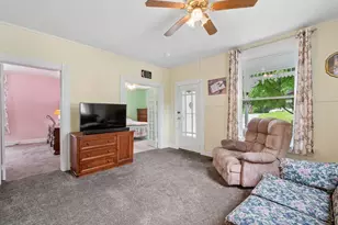 127 Lorish Ave, Wilmington, OH 45177 - Photo 8