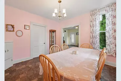127 Lorish Avenue, Wilmington, OH 45177 - Photo 14