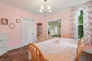 127 Lorish Ave, Wilmington, OH 45177 - Photo 14