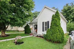 127 Lorish Ave, Wilmington, OH 45177 - Photo 4