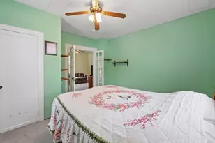 127 Lorish Ave, Wilmington, OH 45177 - Photo 10