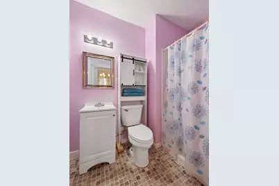 127 Lorish Avenue, Wilmington, OH 45177 - Photo 16