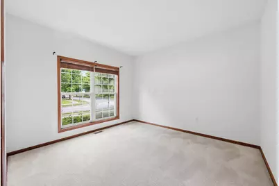 114 Diverston Way, Delaware, OH 43015 - Photo 8