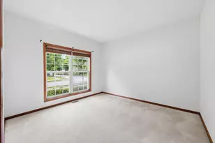 114 Diverston Way, Delaware, OH 43015 - Photo 8