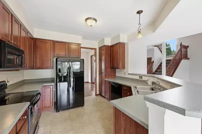 114 Diverston Way, Delaware, OH 43015 - Photo 16