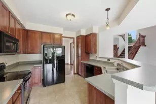 114 Diverston Way, Delaware, OH 43015 - Photo 16