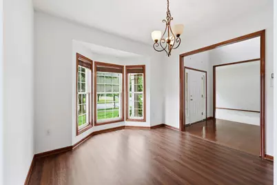 114 Diverston Way, Delaware, OH 43015 - Photo 10