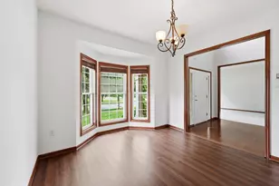 114 Diverston Way, Delaware, OH 43015 - Photo 10