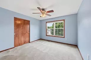 114 Diverston Way, Delaware, OH 43015 - Photo 24