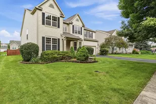 114 Diverston Way, Delaware, OH 43015 - Photo 2
