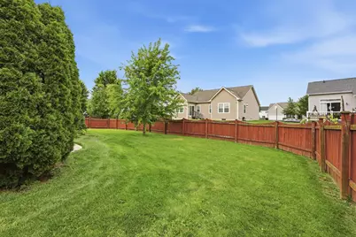 114 Diverston Way, Delaware, OH 43015 - Photo 34