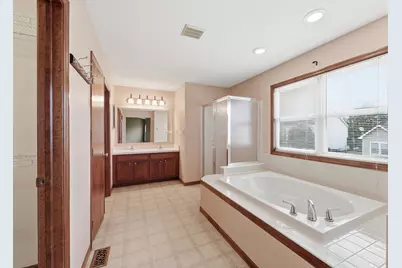 114 Diverston Way, Delaware, OH 43015 - Photo 30