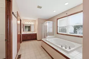 114 Diverston Way, Delaware, OH 43015 - Photo 30