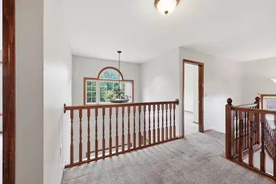 114 Diverston Way, Delaware, OH 43015 - Photo 22