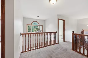114 Diverston Way, Delaware, OH 43015 - Photo 22