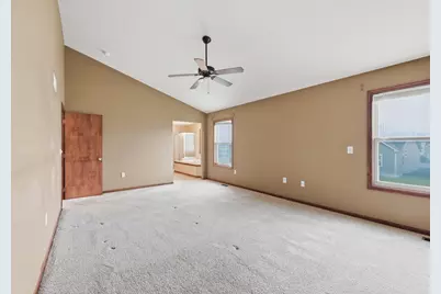 114 Diverston Way, Delaware, OH 43015 - Photo 28