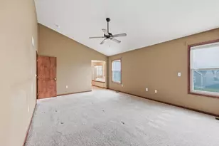 114 Diverston Way, Delaware, OH 43015 - Photo 28