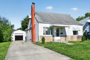 711 S Highland Ave, Columbus, OH 43223 - Photo 2