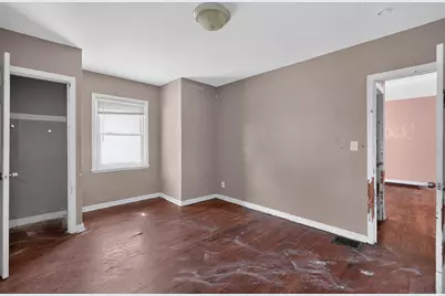 711 S Highland Avenue, Columbus, OH 43223 - Photo 10