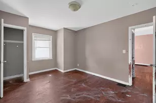 711 S Highland Ave, Columbus, OH 43223 - Photo 10