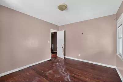 711 S Highland Avenue, Columbus, OH 43223 - Photo 22