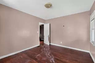 711 S Highland Ave, Columbus, OH 43223 - Photo 22