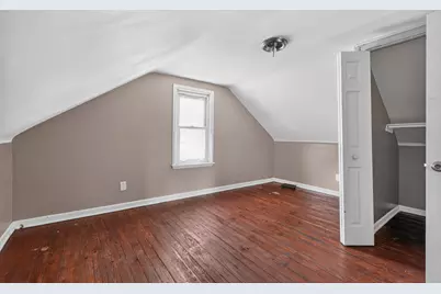 711 S Highland Avenue, Columbus, OH 43223 - Photo 18