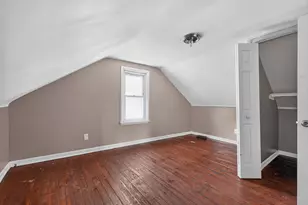 711 S Highland Ave, Columbus, OH 43223 - Photo 18