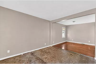 711 S Highland Avenue, Columbus, OH 43223 - Photo 8
