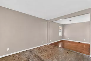 711 S Highland Ave, Columbus, OH 43223 - Photo 14
