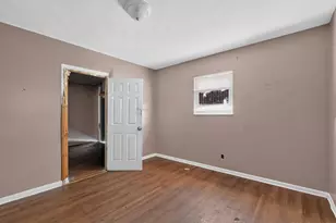711 S Highland Ave, Columbus, OH 43223 - Photo 14