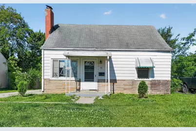 711 S Highland Avenue, Columbus, OH 43223 - Photo 1