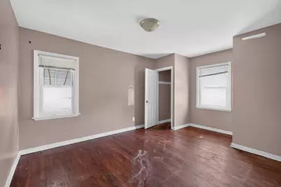 711 S Highland Avenue, Columbus, OH 43223 - Photo 12