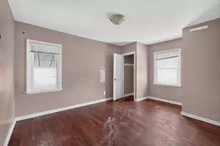 711 S Highland Ave, Columbus, OH 43223 - Photo 12