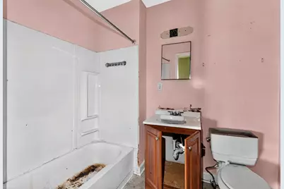 711 S Highland Avenue, Columbus, OH 43223 - Photo 26